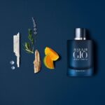 ARMANI ACQUA DI GIO PROFONDO EDP M 75ML