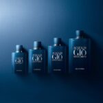 ARMANI ACQUA DI GIO PROFONDO EDP M 75ML