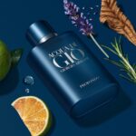 ARMANI ACQUA DI GIO PROFONDO EDP M 75ML