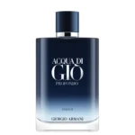 ARMANI ACQUA DI GIO PROFONDO PARFUM M 200ML