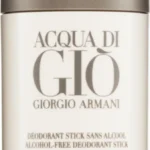 ARMANI ACQUA DI GIO STICK 75ML