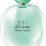 ARMANI ACQUA DI GIOIA EDP D 100ML