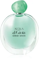 ARMANI ACQUA DI GIOIA EDP D 100ML