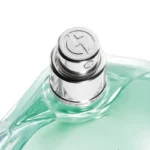 ARMANI ACQUA DI GIOIA EDP D 100ML