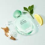 ARMANI ACQUA DI GIOIA EDP D 100ML