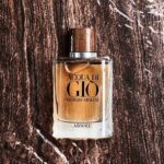 ARMANI AQUA DI GIO ABSOLU EDP M 75ML ARMANI AQUA DI GIO ABSOLU EDP M 75ML