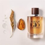 ARMANI AQUA DI GIO ABSOLU EDP M 75ML ARMANI AQUA DI GIO ABSOLU EDP M 75ML