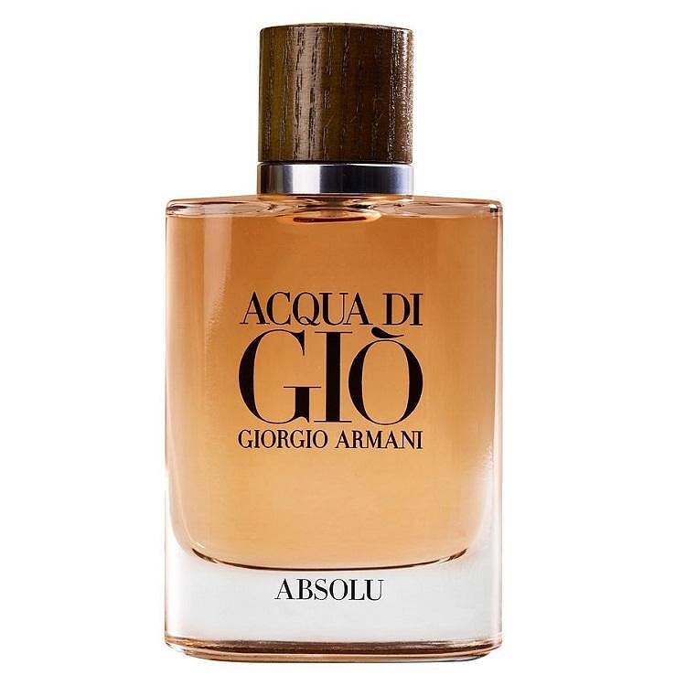 ARMANI AQUA DI GIO ABSOLU EDP M 75ML ARMANI AQUA DI GIO ABSOLU EDP M 75ML