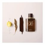 ARMANI AQUA DI GIO ABSOLU INSTINCT M 75ML