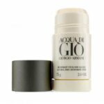 ARMANI AQUA DI GIO EDT M 100ML+75 STICK