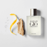 ARMANI AQUA DI GIO EDT M 100ML+75 STICK