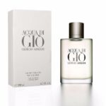 ARMANI AQUA DI GIO M 200ML