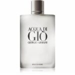ARMANI AQUA DI GIO M 200ML