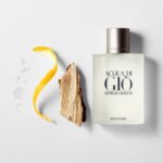ARMANI AQUA DI GIO M 200ML