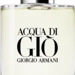 ARMANI AQUA DI GIO M 75ML