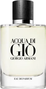 ARMANI AQUA DI GIO M 75ML
