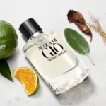ARMANI AQUA DI GIO M 75ML
