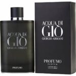 ARMANI AQUA DI GIO PROFUMO M 75ML