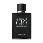 ARMANI AQUA DI GIO PROFUMO M 75ML