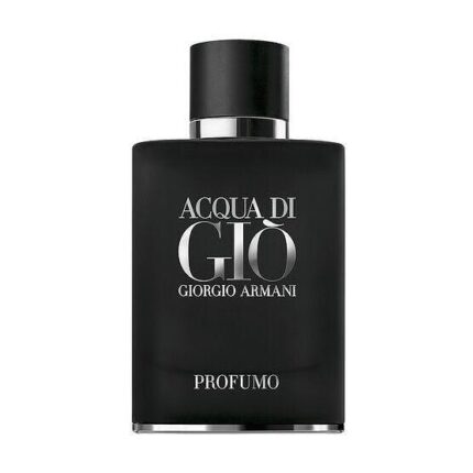 ARMANI AQUA DI GIO PROFUMO M 75ML