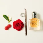 ARMANI BECAUSE IT`S YOU EDP D 50ML