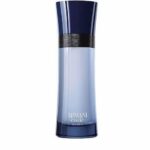 ARMANI CODE COLONIA 75ML