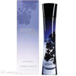 ARMANI CODE EDP D 75ML