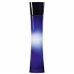 ARMANI CODE EDP D 75ML