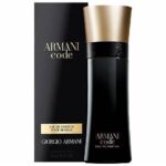 ARMANI CODE EDP M 60ML