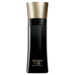 ARMANI CODE EDP M 60ML