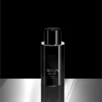 ARMANI CODE EDT M 125ML