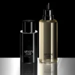 ARMANI CODE EDT M 125ML