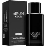 ARMANI CODE EDT M 75 ML (2023)