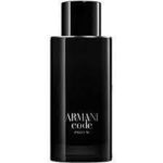 ARMANI CODE EDT M 75 ML (2023)