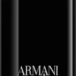 ARMANI CODE PARFUM M 75ML