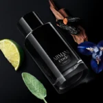 ARMANI CODE PARFUM M 75ML