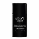 ARMANI CODE STICK