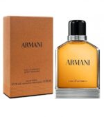 ARMANI DAROMES 100ML