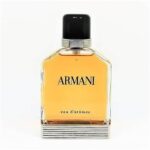 ARMANI DAROMES 100ML