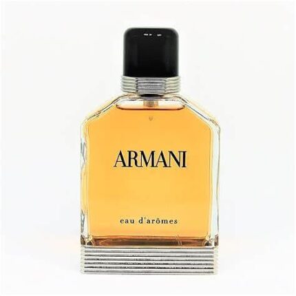 ARMANI DAROMES 100ML