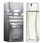 ARMANI DIAMONDS EDT M 75ML