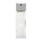 ARMANI DIAMONDS EDT M 75ML