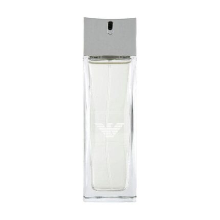 ARMANI DIAMONDS EDT M 75ML