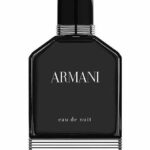 ARMANI EAU DE NUIT EDT M 100ML