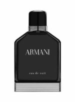 ARMANI EAU DE NUIT EDT M 100ML