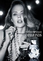 ARMANI EMPORIO DIAMONDS EDP D 100ML ARMANI EMPORIO DIAMONDS EDP D 100ML