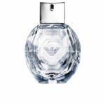 ARMANI EMPORIO DIAMONDS EDP D 100ML ARMANI EMPORIO DIAMONDS EDP D 100ML