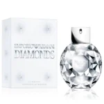 ARMANI EMPORIO DIAMONDS EDP D 100ML ARMANI EMPORIO DIAMONDS EDP D 100ML