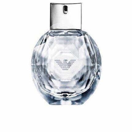 ARMANI EMPORIO DIAMONDS EDP D 100ML