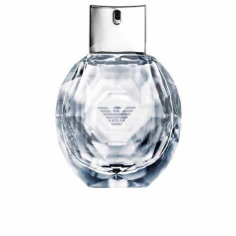 ARMANI EMPORIO DIAMONDS EDP D 100ML ARMANI EMPORIO DIAMONDS EDP D 100ML